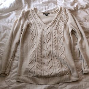Tommy Bahama Sweater